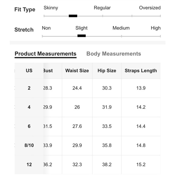 Little Black Dress Crocodile Print Surplice Neck Bodycon Party Dress - Picture 7 of 7